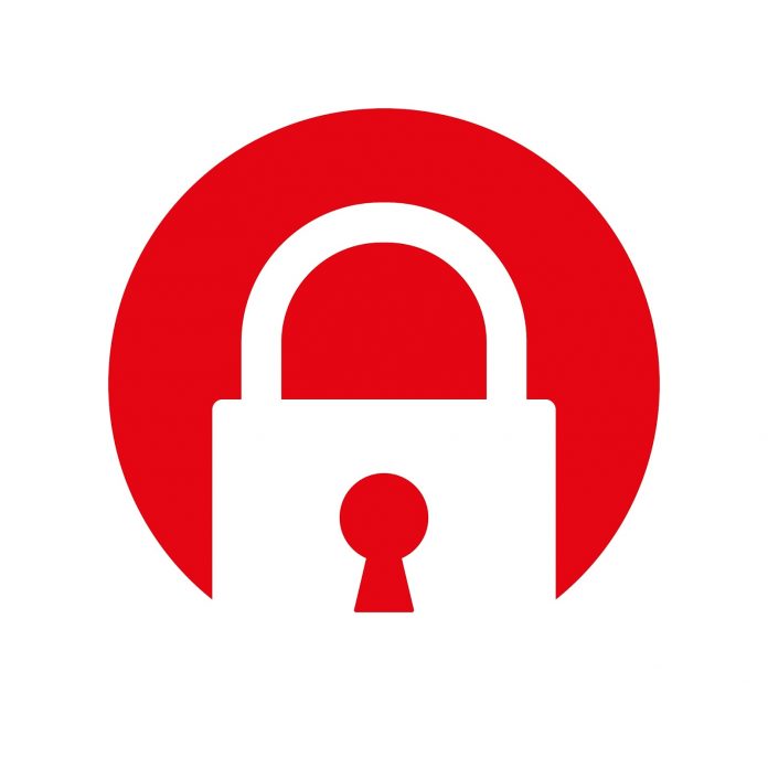 shutterstock_537108916