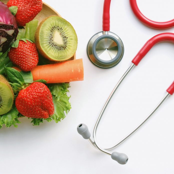 shutterstock_538639546