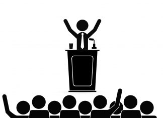 WHAT MANAGERS DON’T KNOW