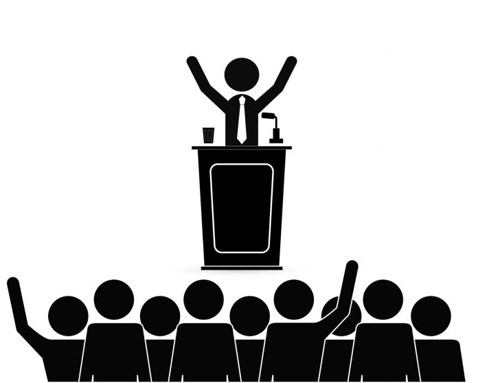 shutterstock_539121730