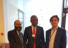 Davos Diaries: Chairman, UBA Plc, Tony O. Elumelu reflects on WEF, Davos 2017