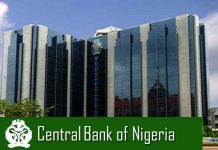 FOREIGN EXCHANGE OUTLOOK AND THE NIGERIAN ECONOMY – 2017