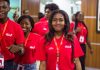 UBA STRENGHTENS BRAND AFFLIATION ON NIGERIA CAMPUSES, UNVEILS 15 AMBASSADORS
