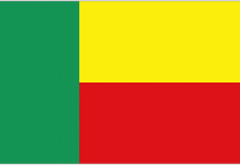 Benin Country Focus