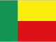 Benin Country Focus