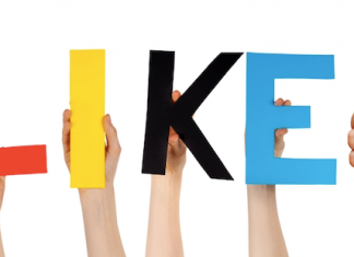 Characteristics of a Likable Person