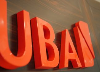 Investing in People: Amid Economic Recession, UBA Promotes 3,000 Staff