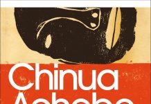 EVERGREEN -THINGS FALL APART