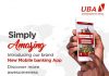 How mobile banking is promoting a cashless Nigeria