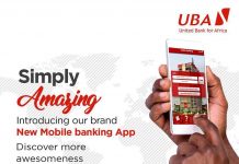 How mobile banking is promoting a cashless Nigeria
