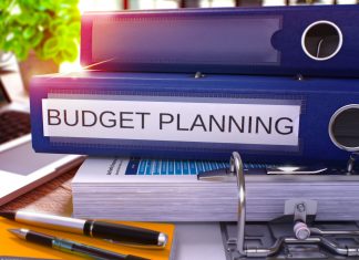 HOW TO CREATE A PERSONAL BUDGET THAT WORKS