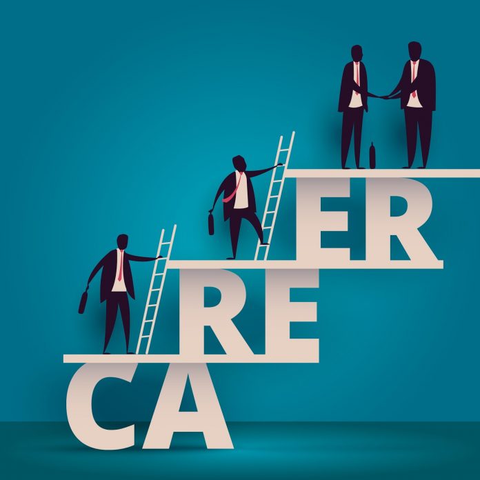 shutterstock_606904901