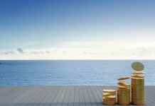 HOW TO MANAGE YOUR MONEY