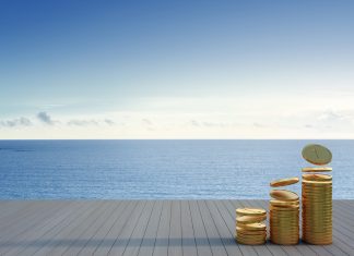 HOW TO MANAGE YOUR MONEY