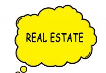 HOW TO INVEST IN REAL ESTATE