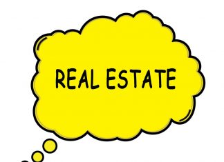 HOW TO INVEST IN REAL ESTATE