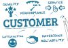 CUSTOMER EXPERIENCE MANAGEMENT (CEM): THE LITTLE THINGS THAT COUNT