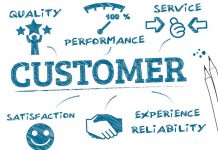 CUSTOMER EXPERIENCE MANAGEMENT (CEM): THE LITTLE THINGS THAT COUNT
