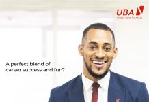 An Experience, Expertise and Confidence Booster !!