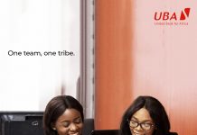 TRAVEL OPPORTUNITIES AND EXPOSURE