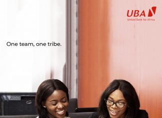 TRAVEL OPPORTUNITIES AND EXPOSURE