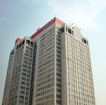 UBA Grows Gross Earnings By 16%, Delivers 17% Return on Average Equity… Sustains Interim Dividend