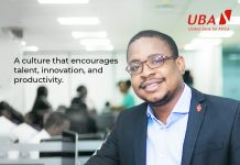 Positive Vibes, Encouragement and Support.