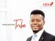 UBA – The ideal workplace (Rewarding Top Performance)