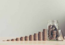 Thrive With These Money Saving Tips