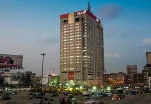 Why UBA is a good stock to “Buy” now