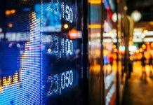 Investing in Real Estate?