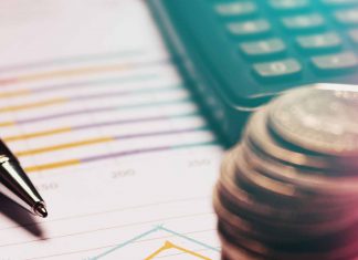 How treasury is managed in a period of currency crisis