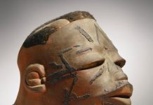 COUNTRY FOCUS – Mozambique