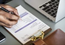 5 MISTAKES TO AVOID WHEN STARTING YOUR OWN BUSINESS