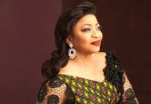 INSPIRING AFRICAN BILLIONAIRE STORIES