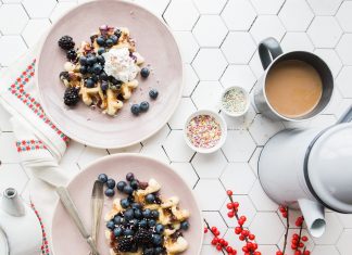 #WorldMentalHealthDay – 6 Simple ways to keep your mental health in check