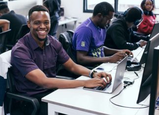 NEW EMPLOYEE ? SOME TIPS TO HELP