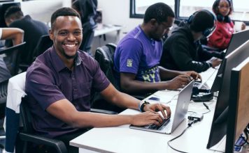 NEW EMPLOYEE ? SOME TIPS TO HELP