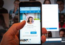 LINKEDIN STORY FEATURES: HIT OR MISS…