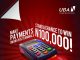 WIN BIG WITH UBA POS REWARD