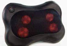 THIS WILL SOLVE ALL BACK PROBLEMS