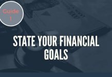 FIVE SIMPLE GUIDES FOR YOUR BUSINESS FINANCIALS