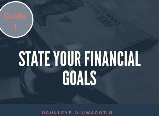 FIVE SIMPLE GUIDES FOR YOUR BUSINESS FINANCIALS