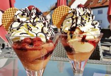 A STORY FOR MORE #MONDAY MOTIVATION