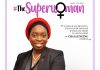 SUPERWOMAN 101 – SARATA KONE