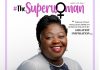SUPER WOMAN 101 – ABIOLA BAWUAH
