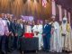 UBA CELEBRATES 70 YEARS OF EXCELLENT SERVICES TO CUSTOMERS AT ITS SPECIAL CEO AWARDS GALA