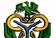 ECONOMICS: NIGERIA’S MPC SENDS NEW SIGNAL, REDUCES POLICY RATE BY 50BPS TO 13.5%, THE FIRST ACCOMMODATIVE DECISION SINCE JULY 2016