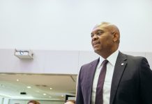 CHINA LOAN: TONY ELUMELU RESPONDS TO IMF.