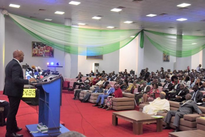 WhatsAppImage2019-04-25at12.13.39